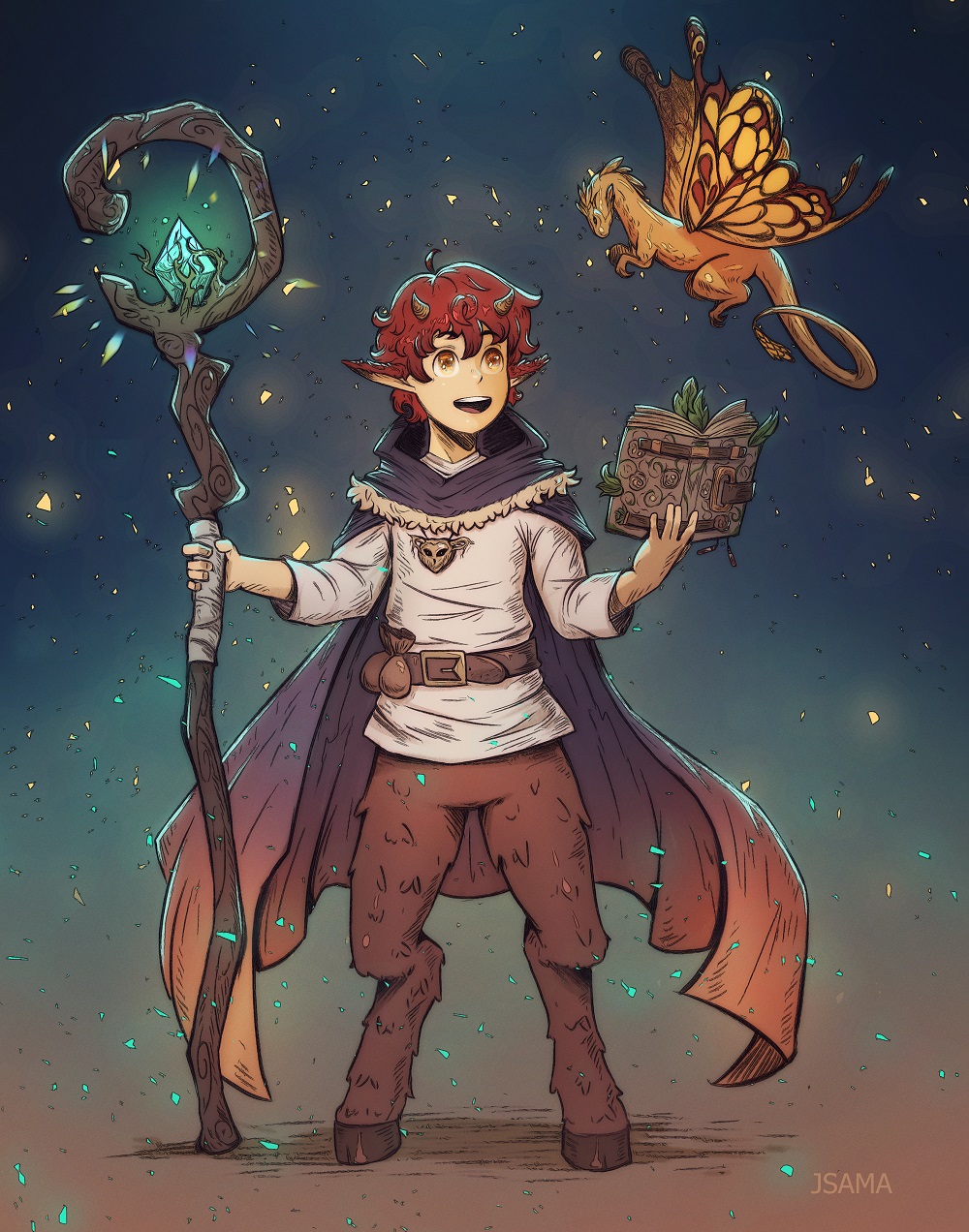 Lucien